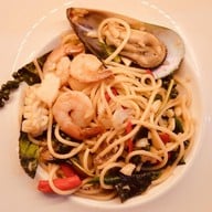 เมนูของร้าน Livehouse beer&bistro