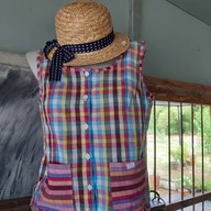 บรรยากาศ ร้านตัว ต. @tientalay