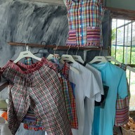 ร้านตัว ต. @tientalay