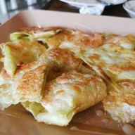Greenpancake