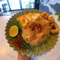 เมนูของร้าน Livehouse beer&bistro