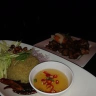 ตะวันแดง มหาซน เชียงใหม่