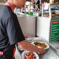 น้องเกรทอาหารปักษ์ใต้