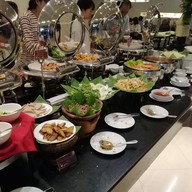 โรงแรมเชียงใหม่แกรนด์วิว