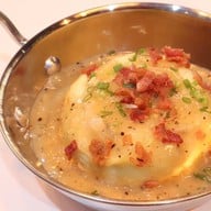 เมนูของร้าน Livehouse beer&bistro
