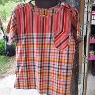 ร้านตัว ต. @tientalay