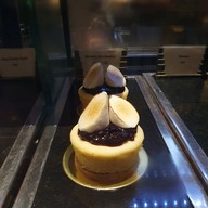 เมนูของร้าน Thimian