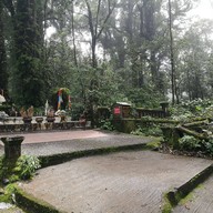 กู่พระเจ้าอินทวิชยานนท์