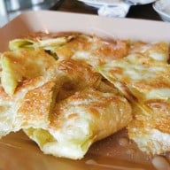 Greenpancake