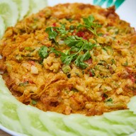 ตลาดเพิ่มทรัพย์