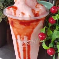 เมนูของร้าน นุกาแฟดริป นุกาแฟดริป