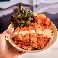 เมนูของร้าน Livehouse beer&bistro