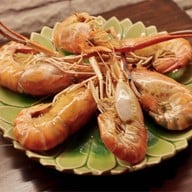 เมนูของร้าน Livehouse beer&bistro
