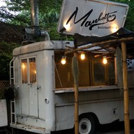 Yellow Stone cafe’ & Bar Korat