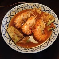 เมนูของร้าน Livehouse beer&bistro