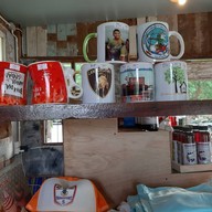 ร้านตัว ต. @tientalay