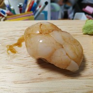 เมนูของร้าน Uma Sushi Bar G9 Trendy Mall