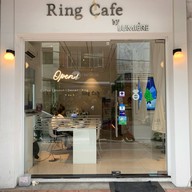 Ring Cafe By Lumière