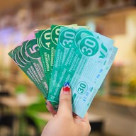 ตลาดเพิ่มทรัพย์