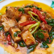 ตลาดเพิ่มทรัพย์