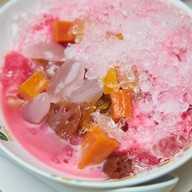 ตลาดเพิ่มทรัพย์