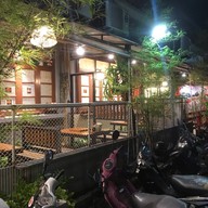 ซากุระ ราเมน