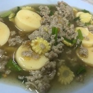 ร้านพี่รัตน์