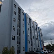 ฮ็อป อินน์ กาญจนบุรี