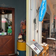 ตามสั่งจัดให้