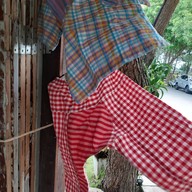 ร้านตัว ต. @tientalay