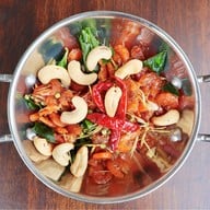 เมนูของร้าน Livehouse beer&bistro