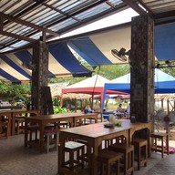 เจ้ดาว ตำแหลก