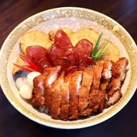 เมนูของร้าน Livehouse beer&bistro
