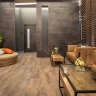 Let's Relax Spa Bangkok Ginza Thonglor