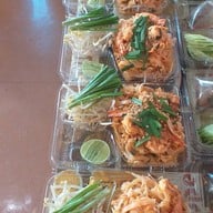 ครัวป้าเล็ก