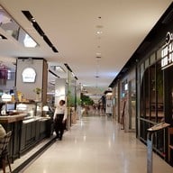 พิกัดร้าน