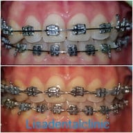 Lisa Clinic เกษตร