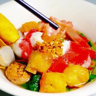 รสเด็ดเตาปูน