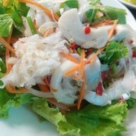 ครัวเบิกบาน มวกเหล็ก สระบุรี