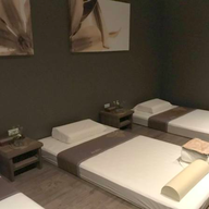 Let's Relax Spa Bangkok Ginza Thonglor