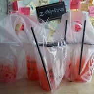 เมนูของร้าน ChaPaWan-ชาไข่มุก&กาแฟสด คลอง 7 ธัญบุรี