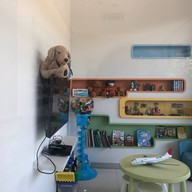 Dentique Dental Care