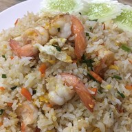 ครัวคุณหนุ่ม