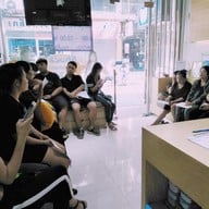 Lisa Clinic เกษตร