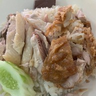 เมนูของร้าน ฟาร์มทอง