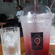 Sa-Mi-Lae Cafe' & Relax Space