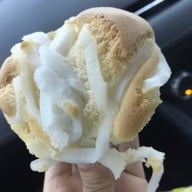 เค้กฟู กัลปพฤกษ์