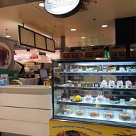 Madame Marco The Mall ท่าพระ ชั้น B