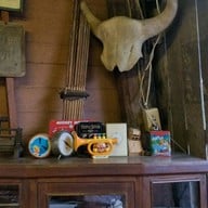 บรรยากาศ ริมน้ำ