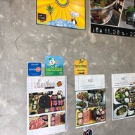 เนื้อเรื่อง ปิ้ง ย่าง หม้อไฟ